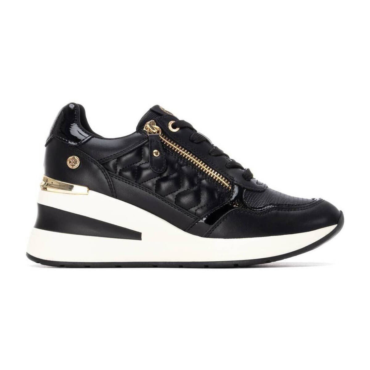 Sneakers Xti 14438002