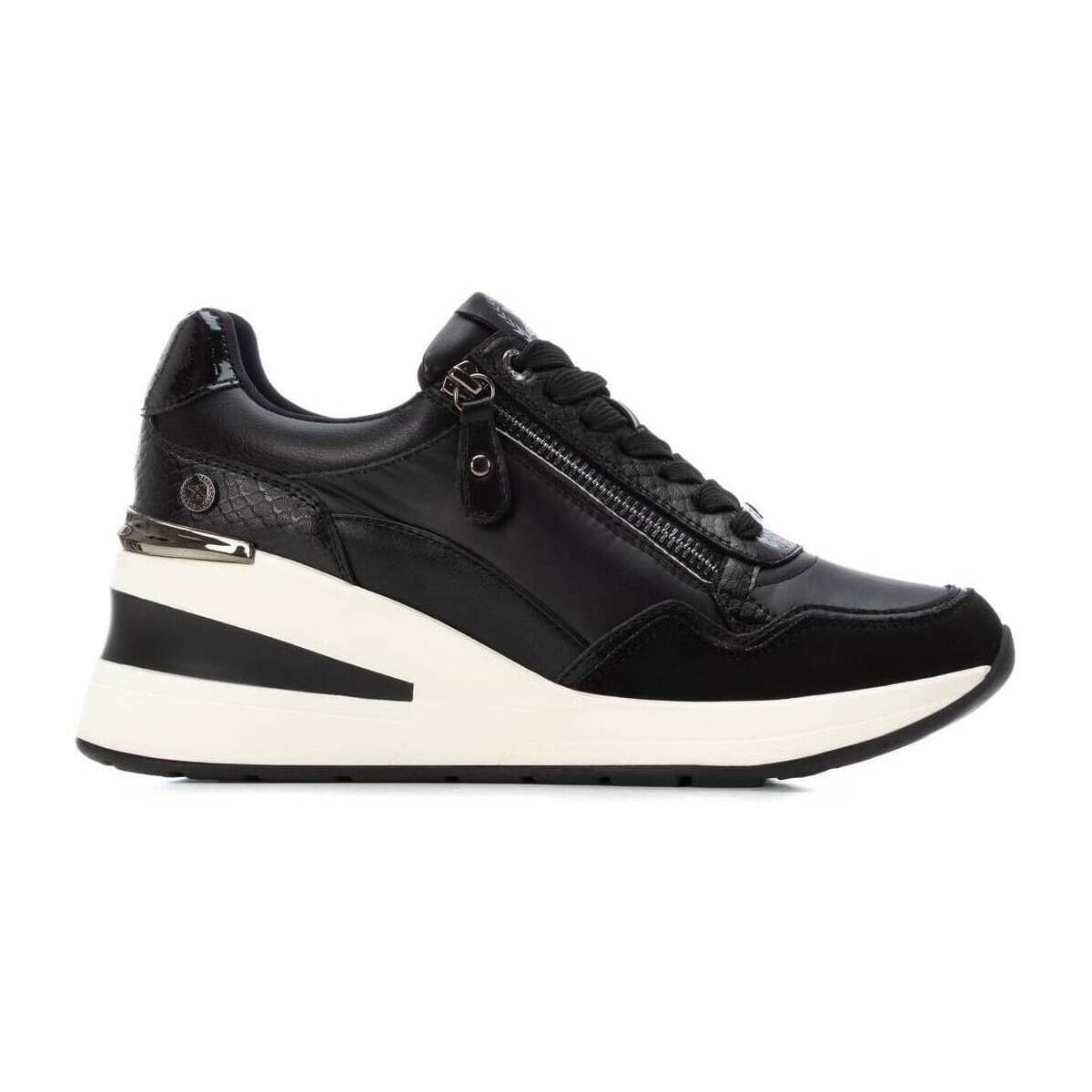 Sneakers Xti 14438201