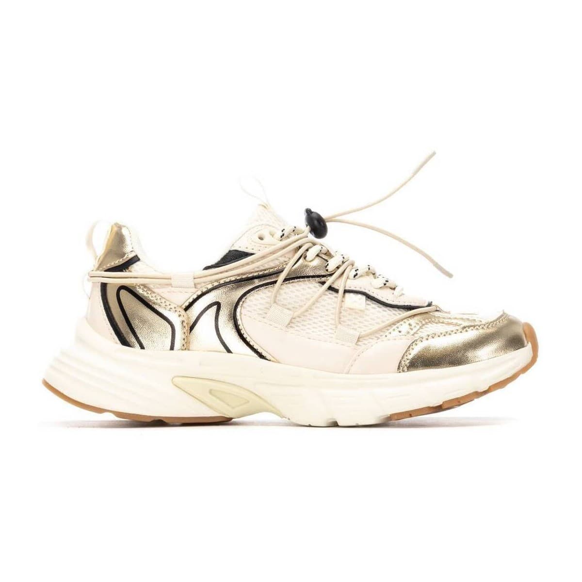 Sneakers Xti 14453403