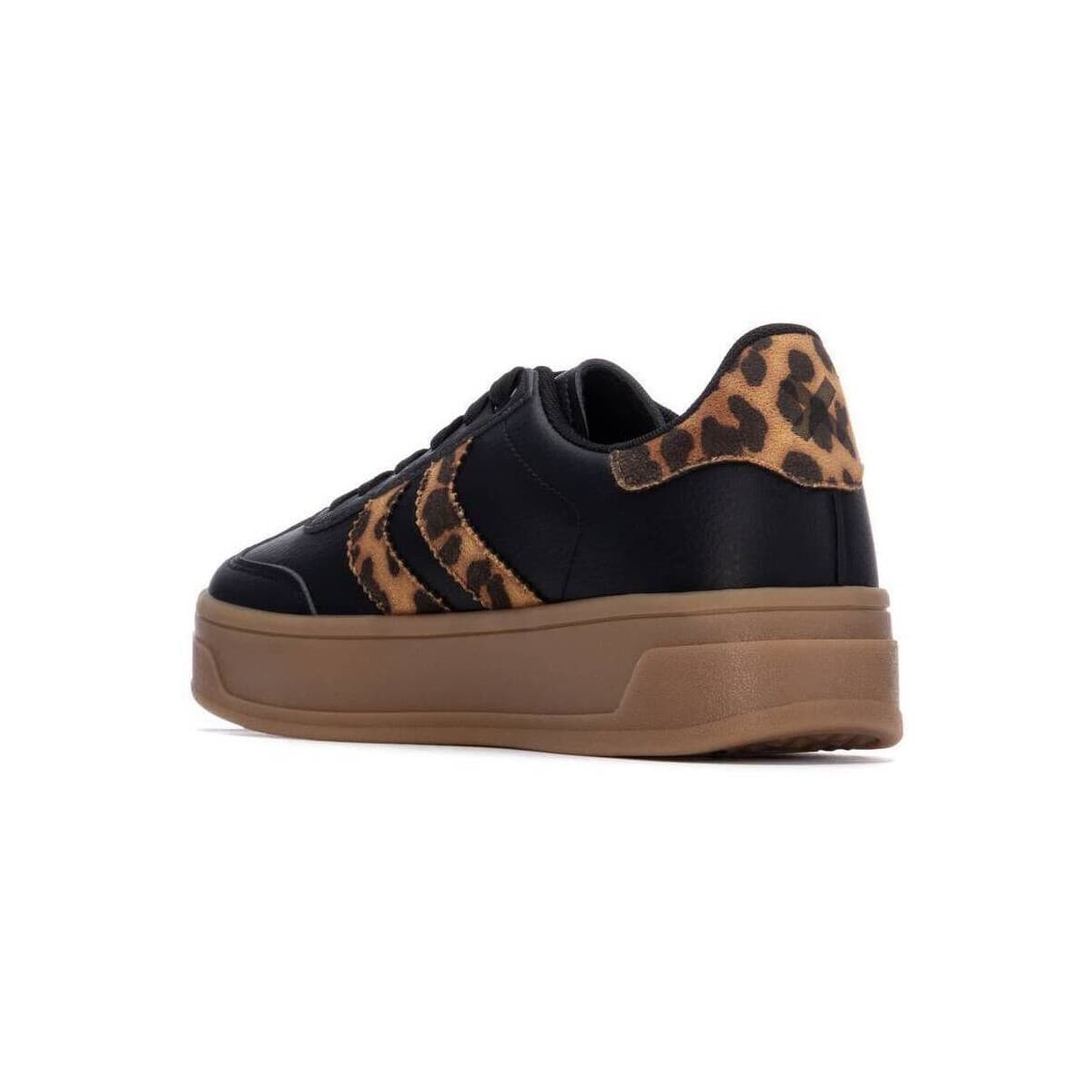 Women's Sneakers Xti Multicolor