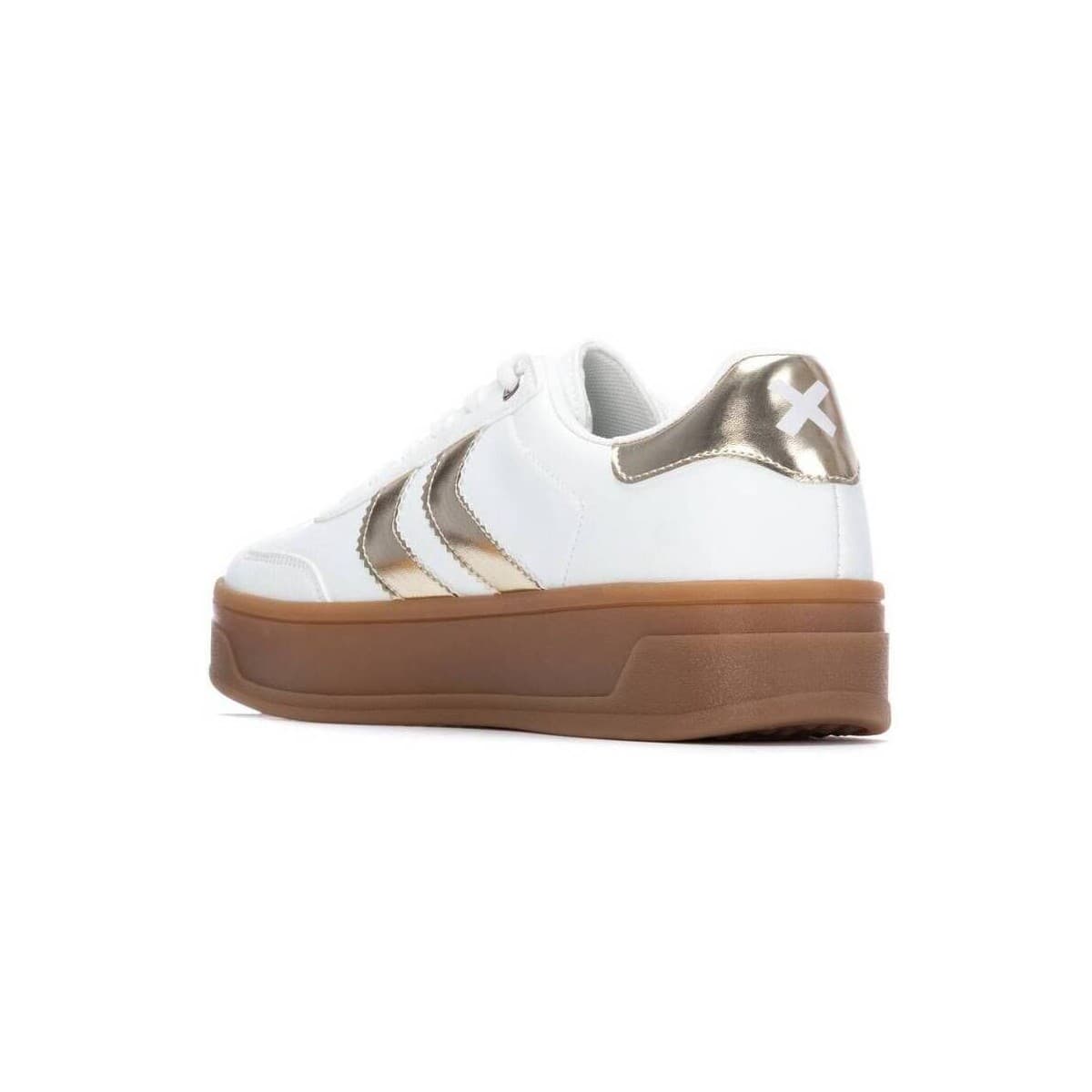Women's Sneakers Xti White