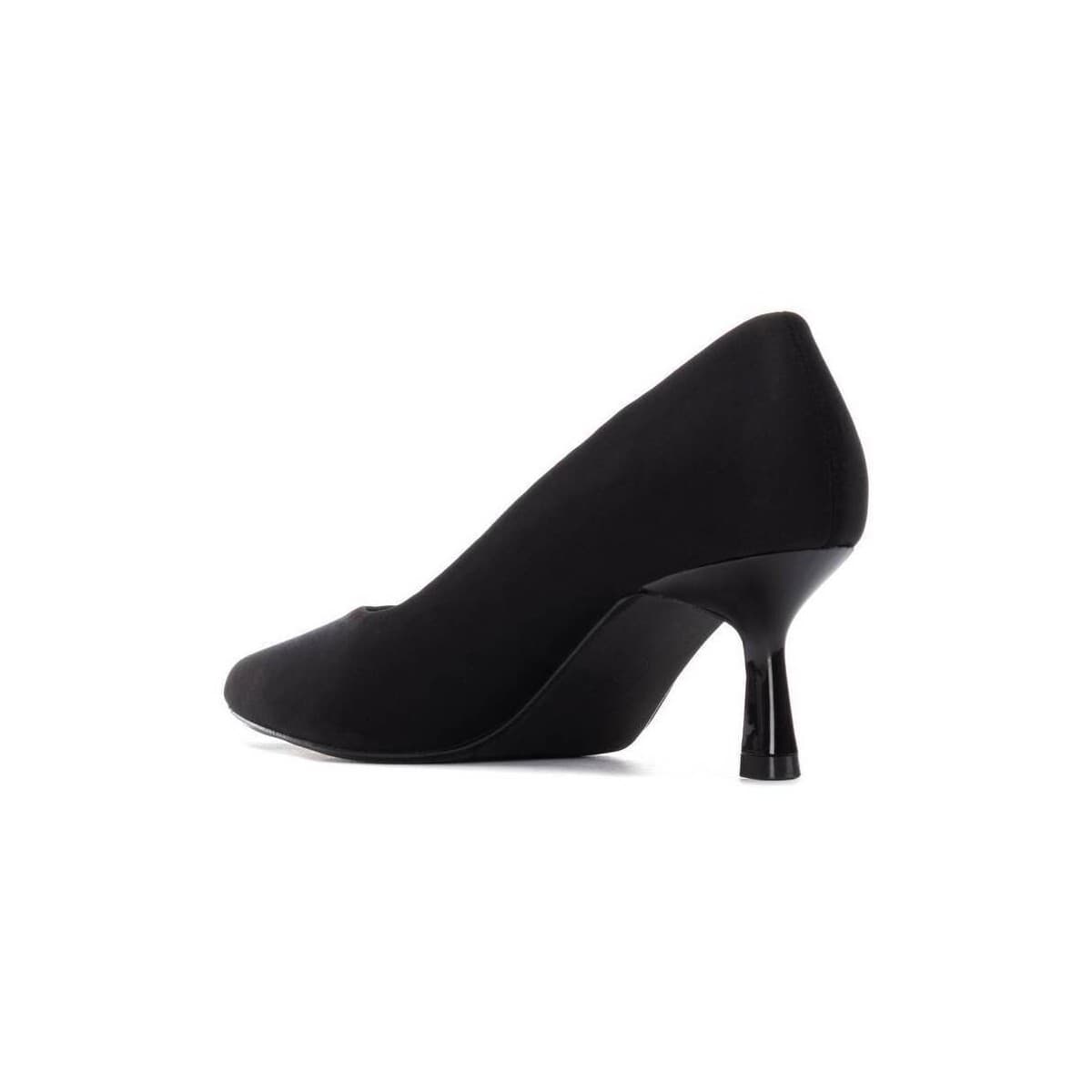 Women's Pumps Xti Black