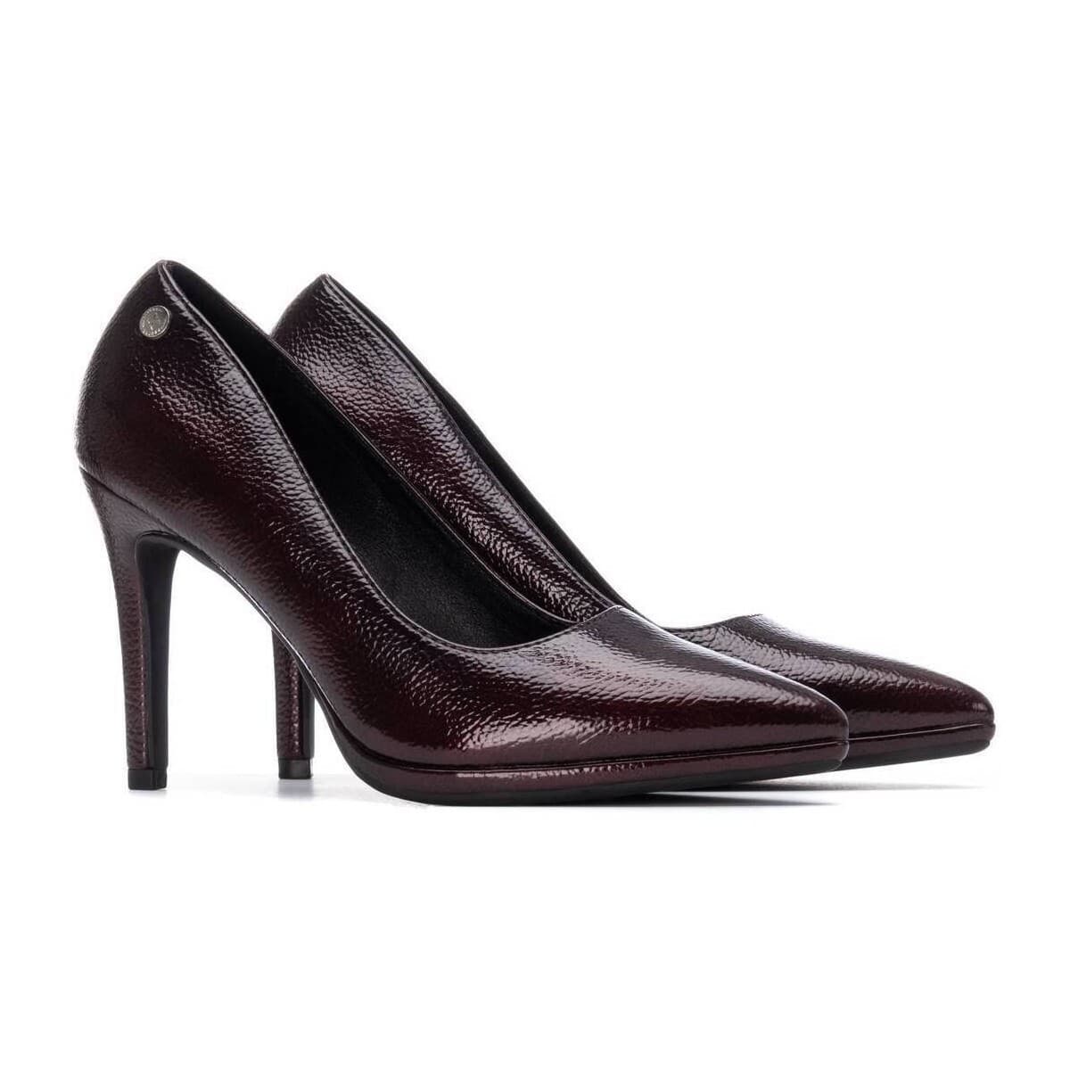 Women's Pumps Xti Red