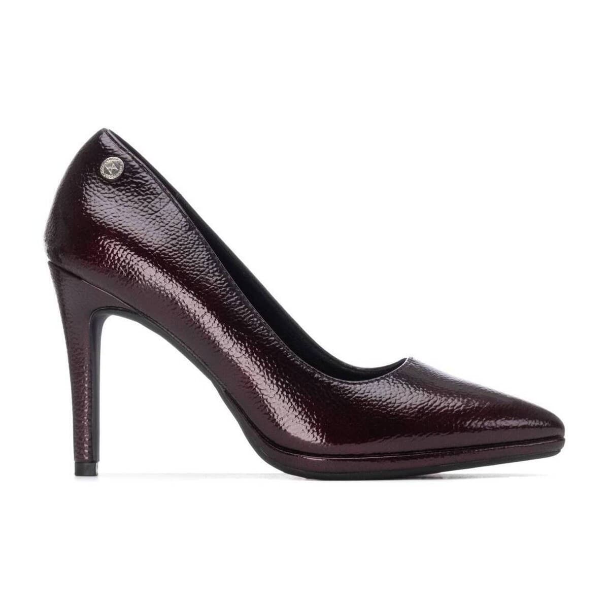 Women's Pumps Xti Red