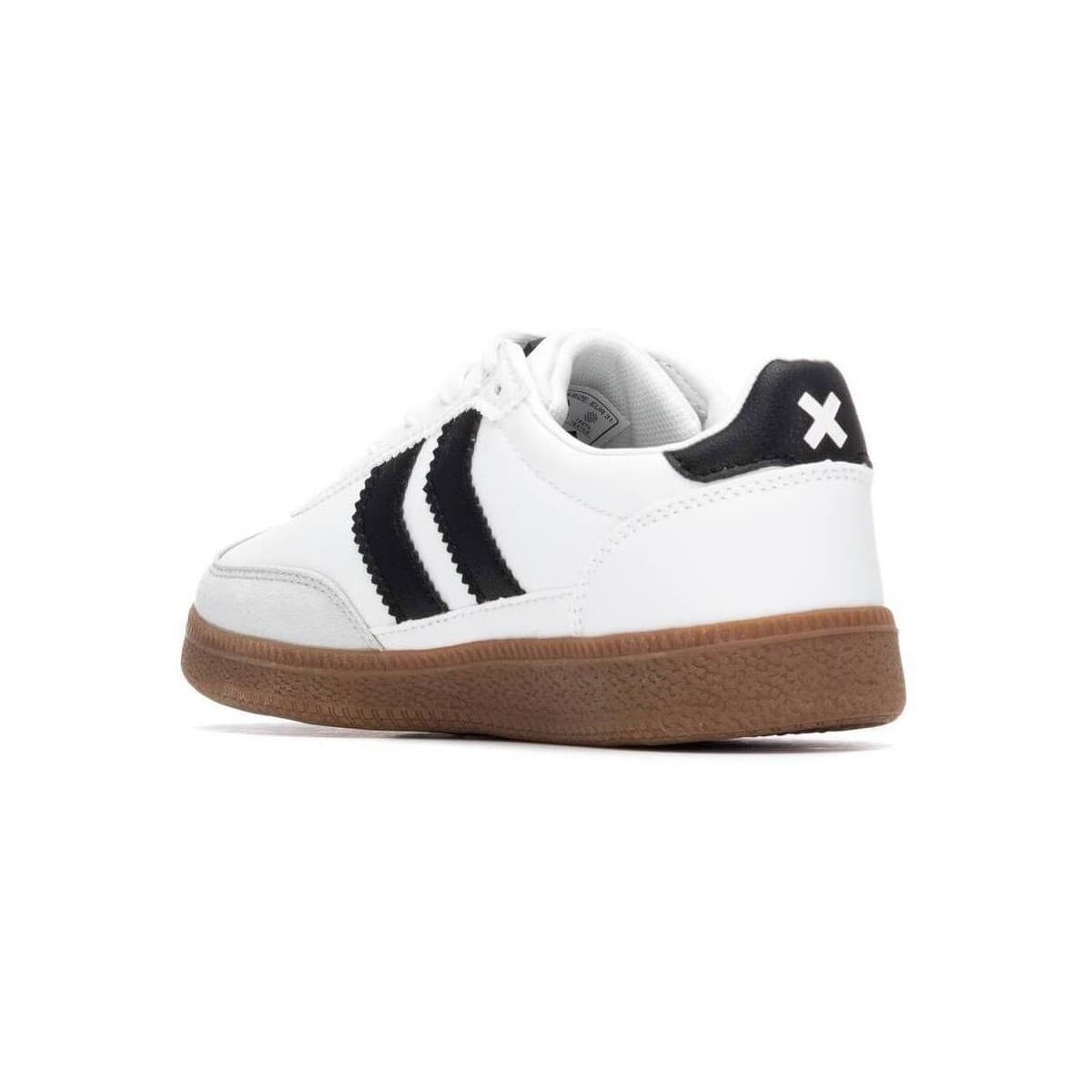 Girls' Sneakers Xti White