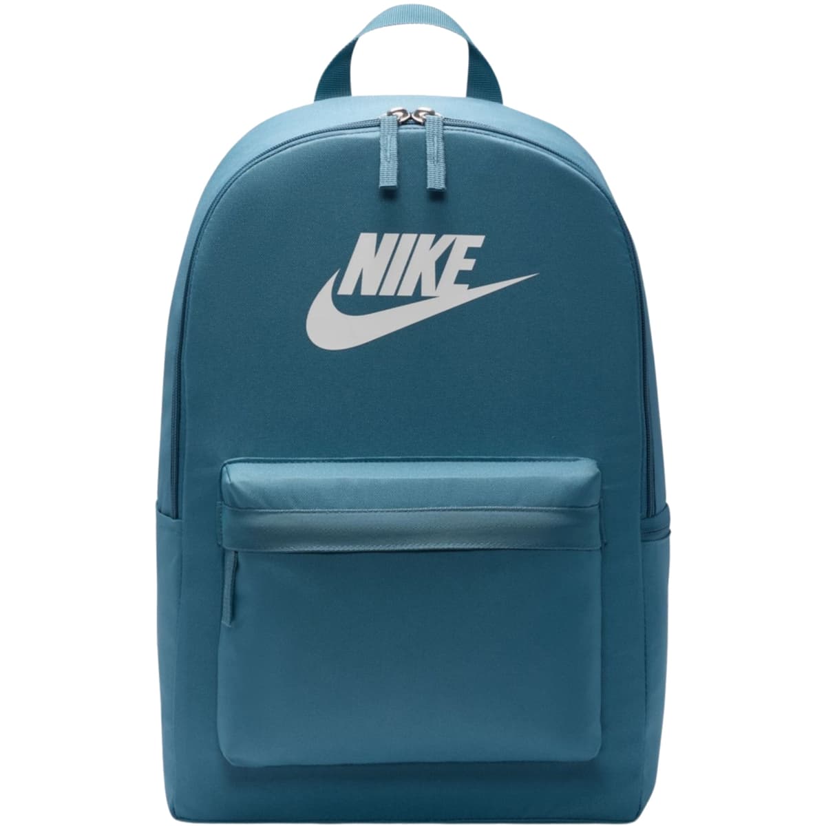 Men's Backpacks Nike Blue