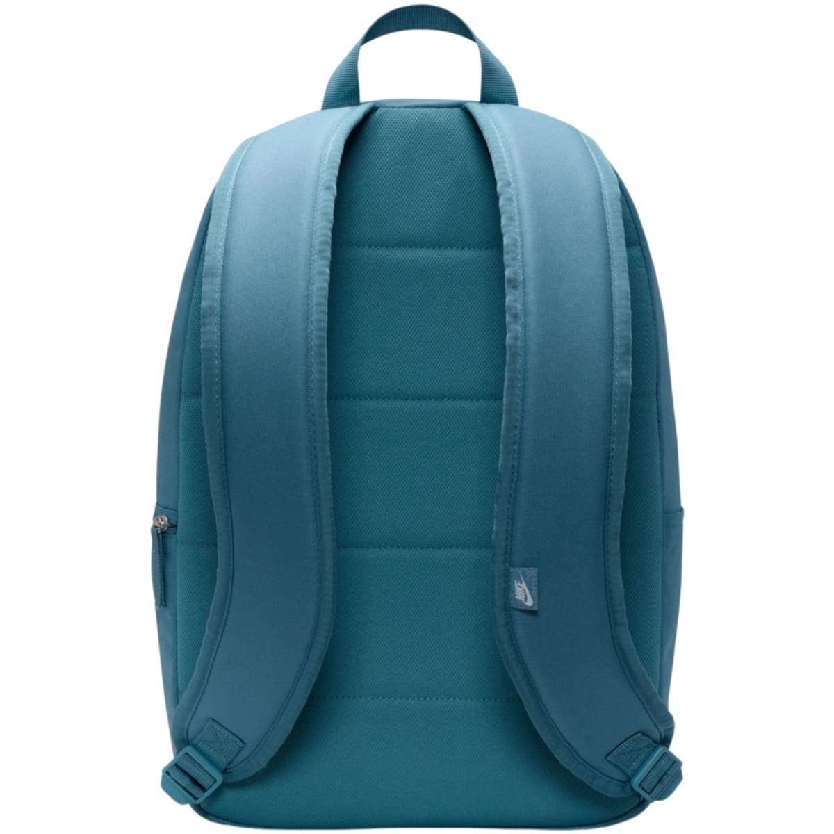 Men's Backpacks Nike Blue