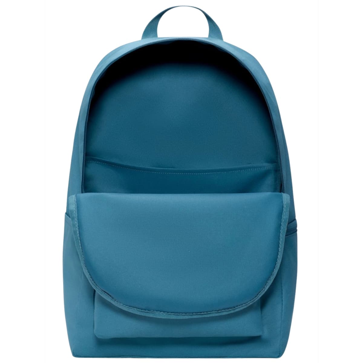 Men's Backpacks Nike Blue
