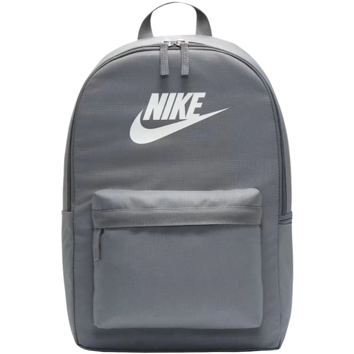 Women's Backpacks Nike Gray