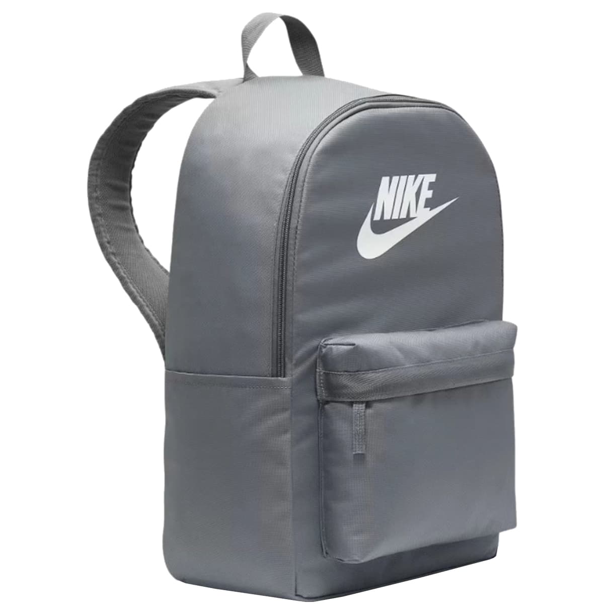 Women's Backpacks Nike Gray