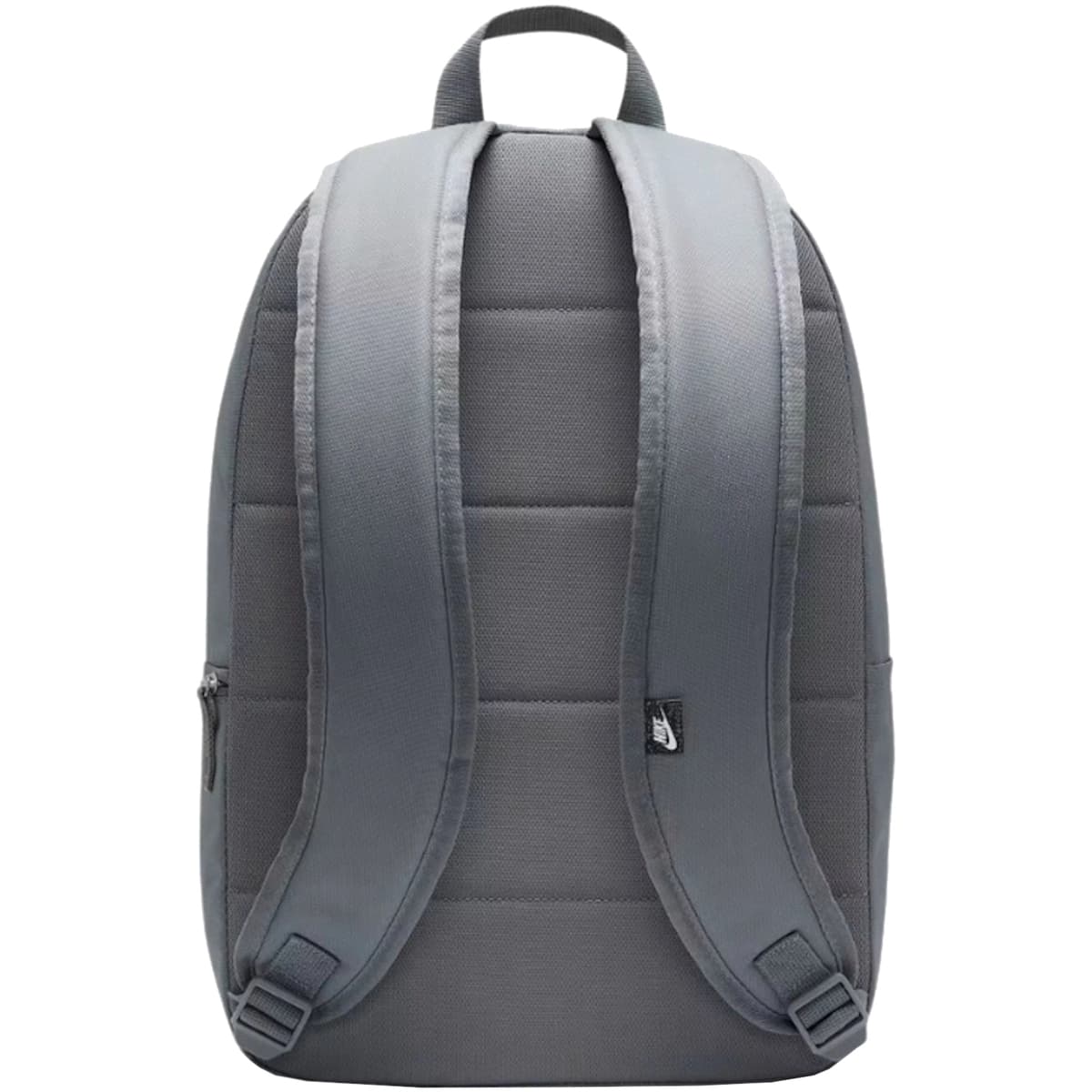 Women's Backpacks Nike Gray