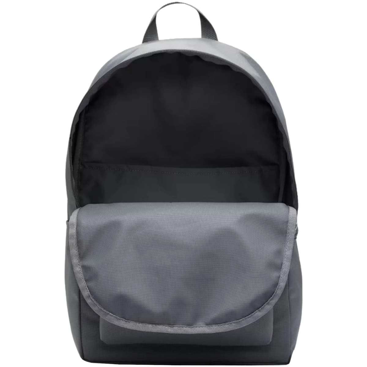 Women's Backpacks Nike Gray