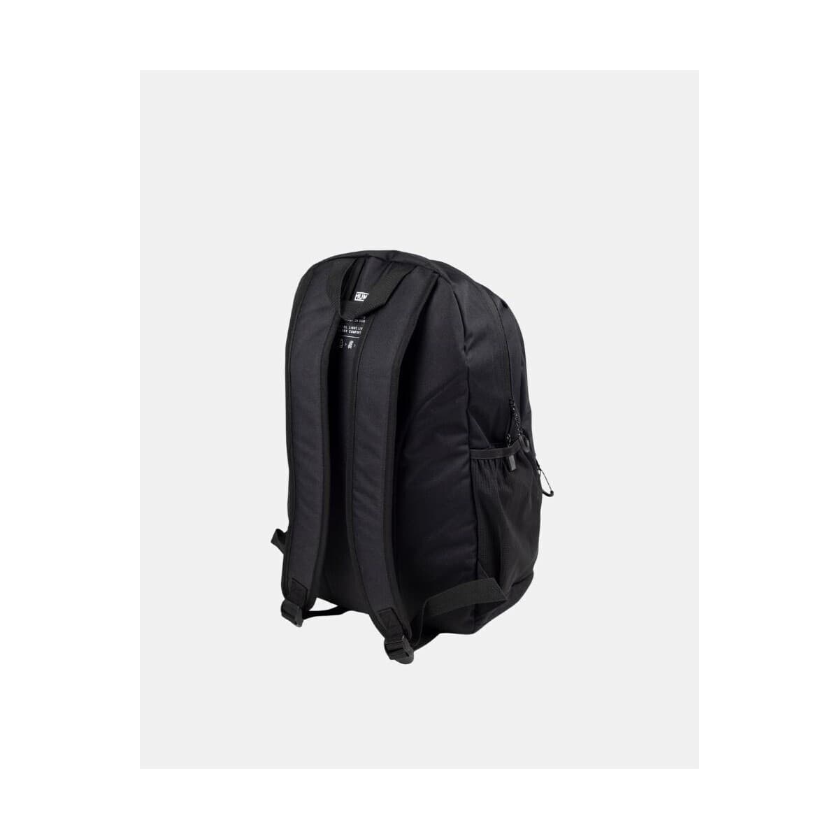 Women's Backpacks Munich Black