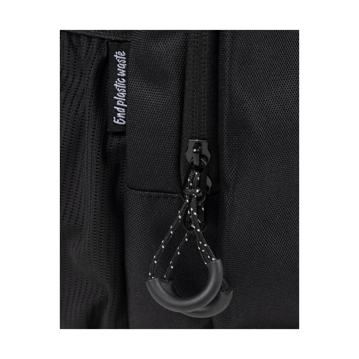 Women's Backpacks Munich Black