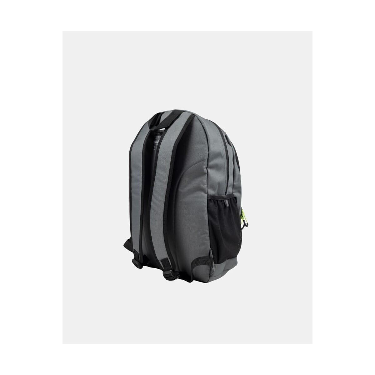 Women's Backpacks Munich Gray