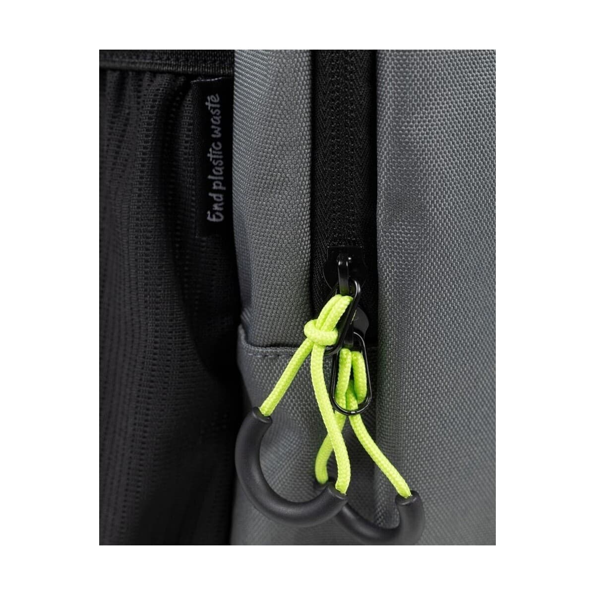 Women's Backpacks Munich Gray