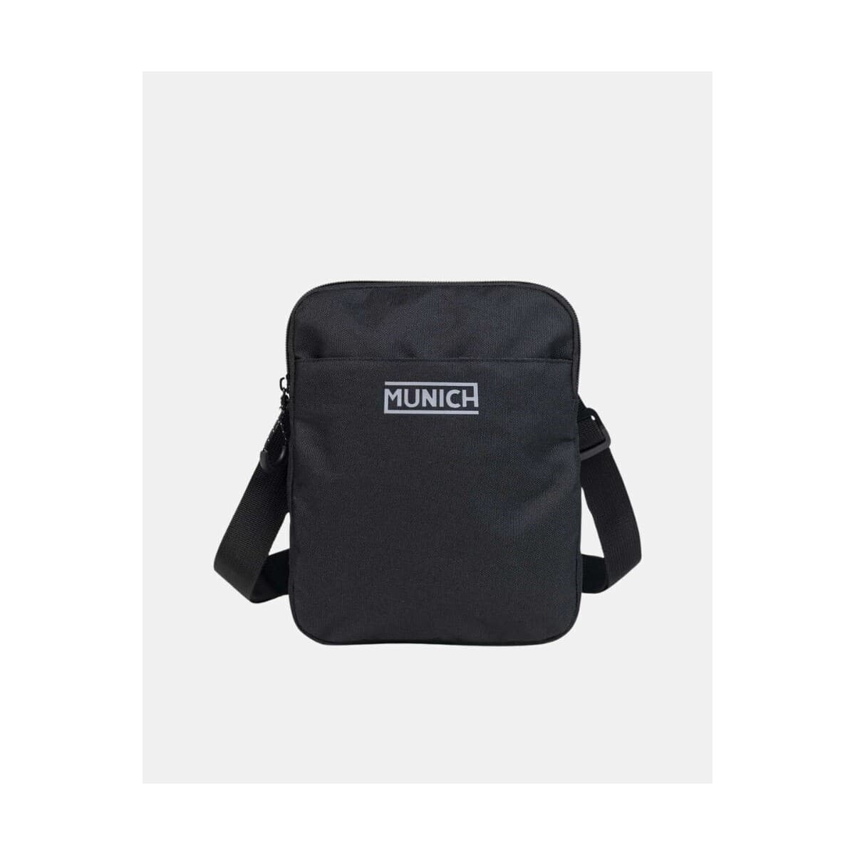 Pouch/Clutch Munich 7113519 CROSSBODY