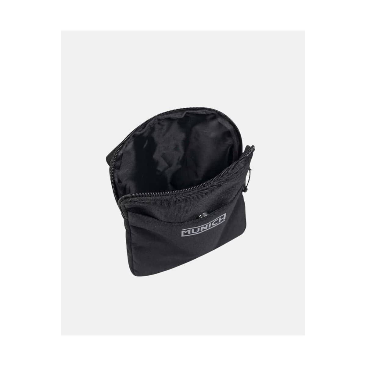 Women's Clutches Munich Black