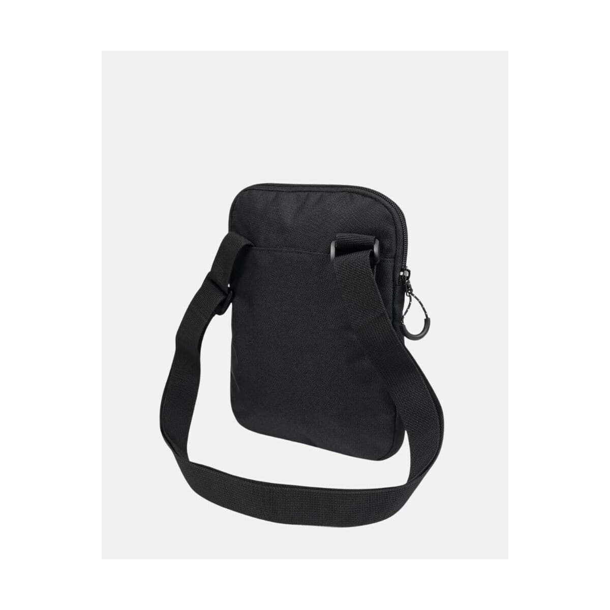 Women's Clutches Munich Black