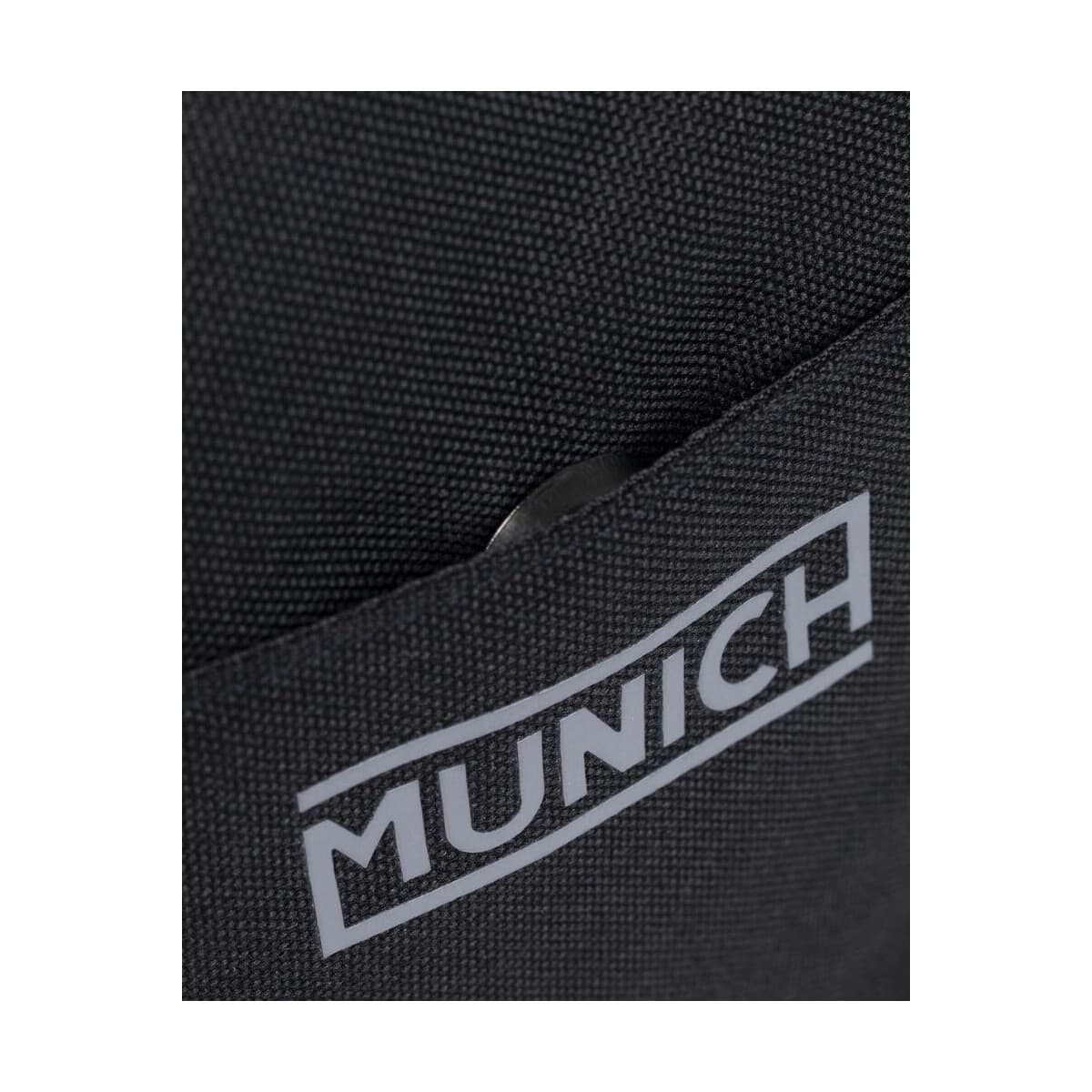 Women's Clutches Munich Black