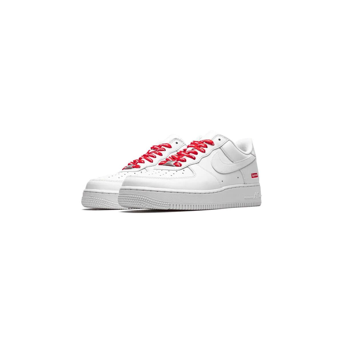 Women's Sneakers Nike White