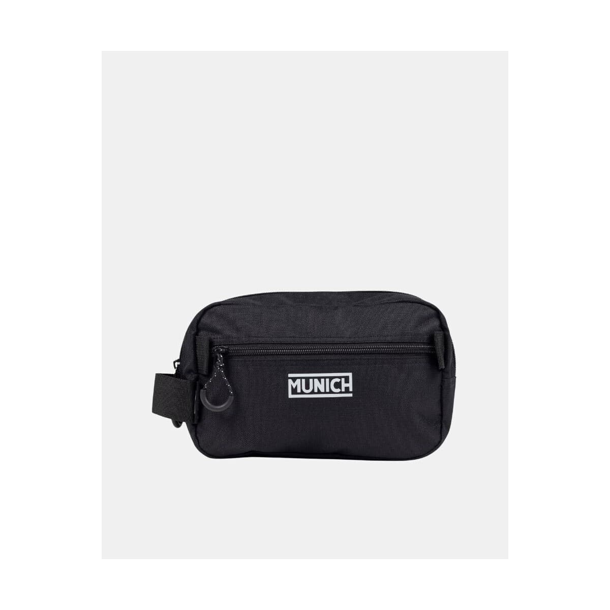 Pouch/Clutch Munich 7113504 TOILETRY