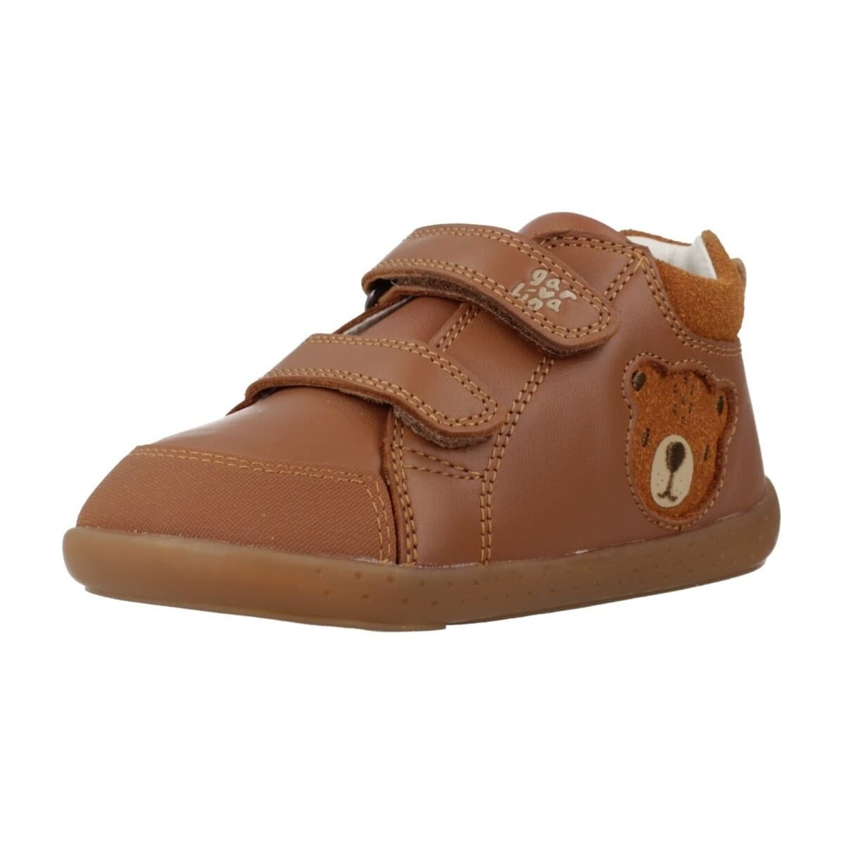 Sneakers Garvalin Zapatillas Niño Modèle 251309g