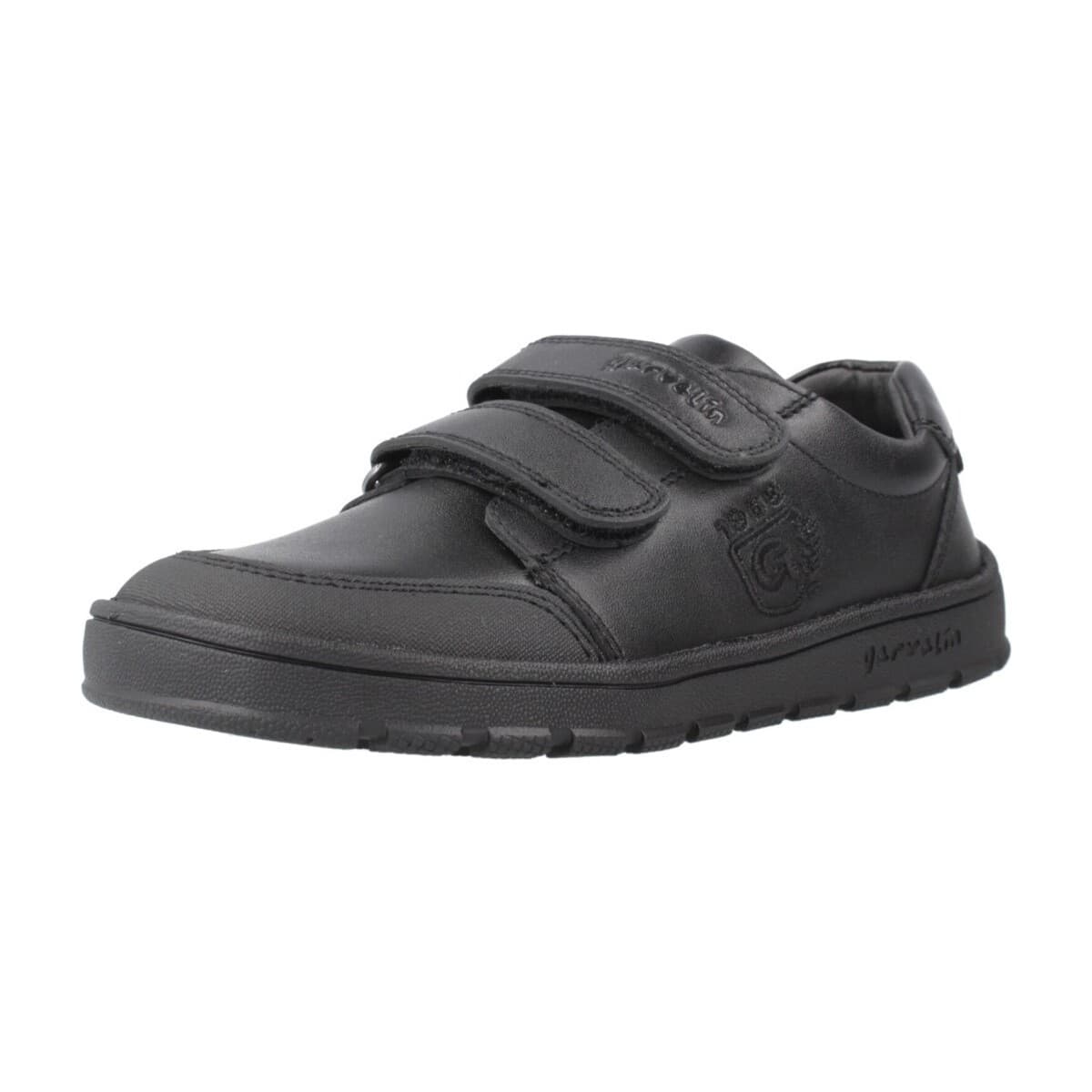 Sneakers Garvalin Zapatillas Niño Modèle 251505g