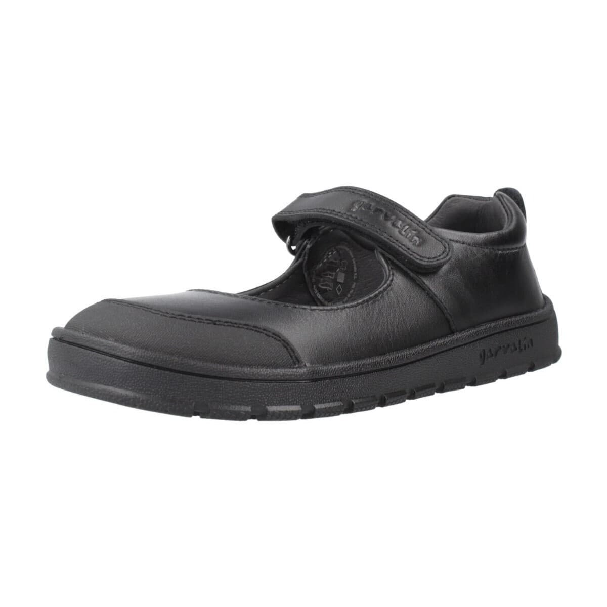Girls' Sandals Garvalin Black