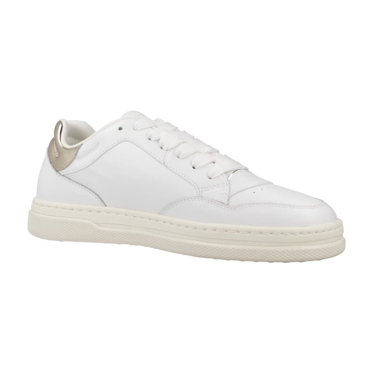 Women's Sneakers Pinko White