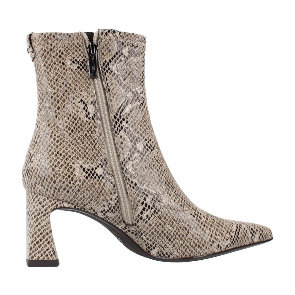 Women's Boots Tamaris Multicolor