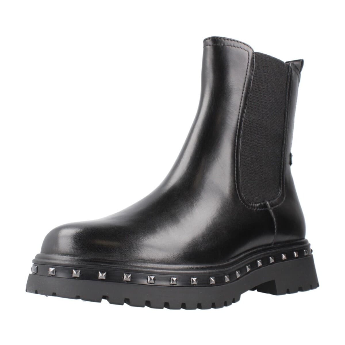 Women's Ankle Boots Tamaris Black