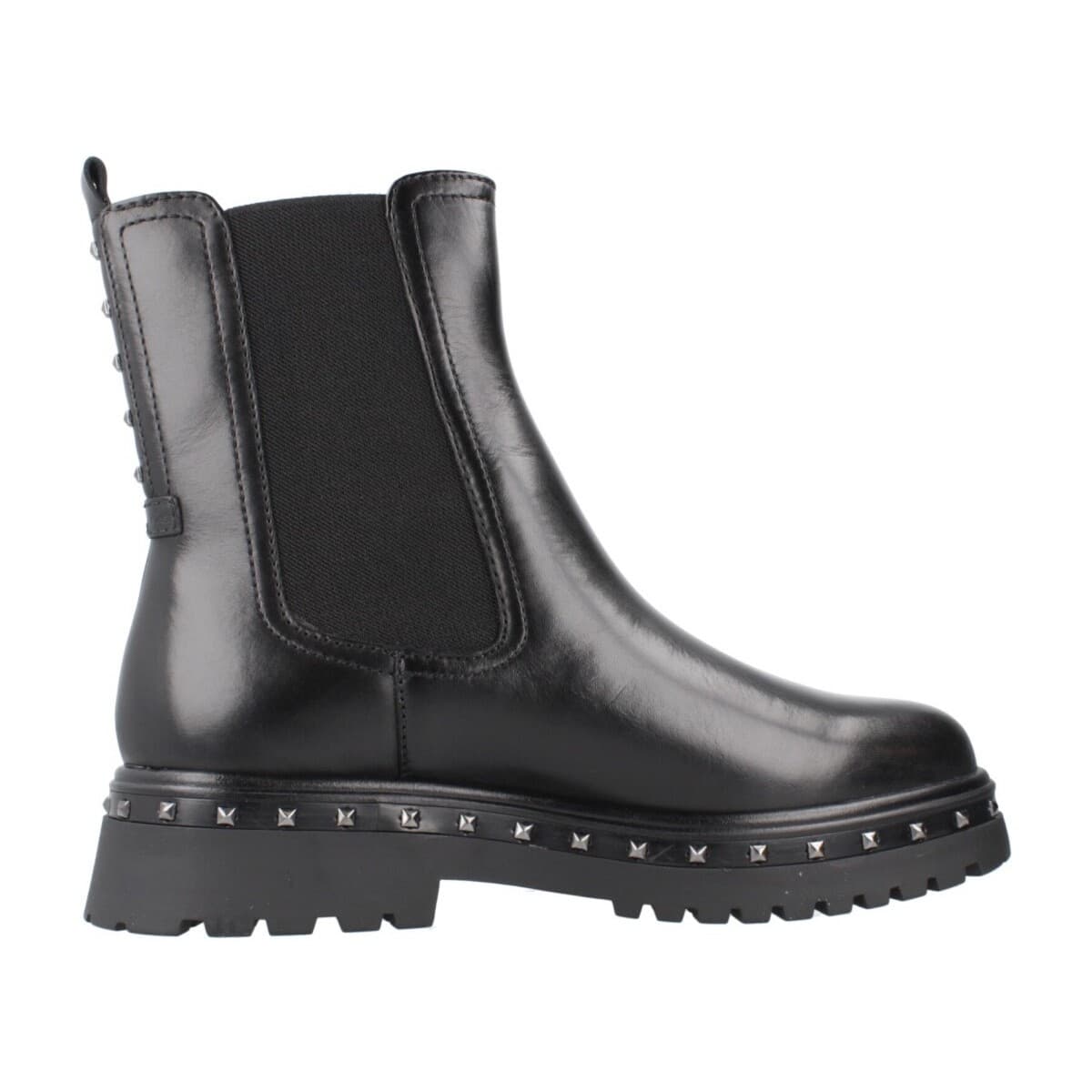 Women's Ankle Boots Tamaris Black