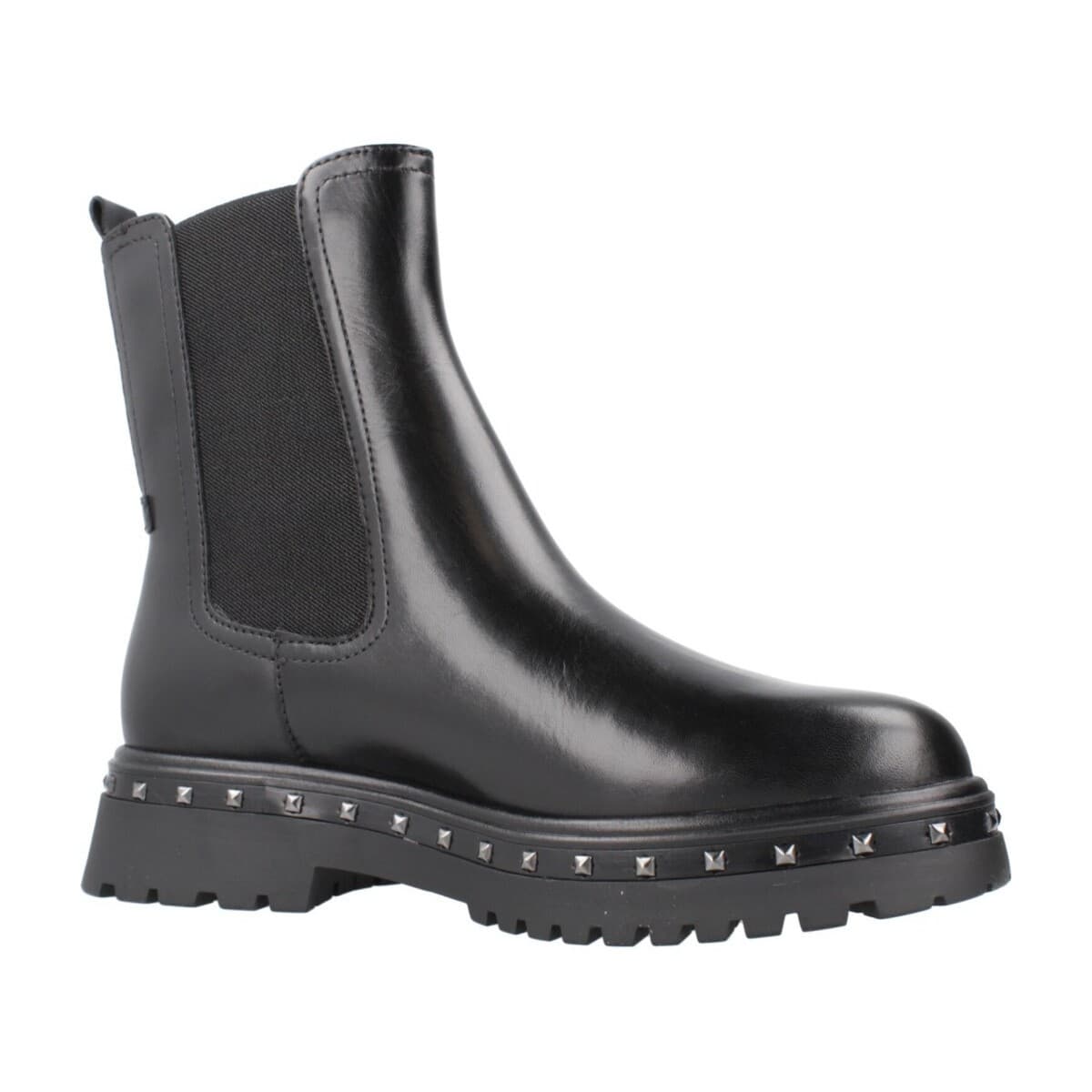 Women's Ankle Boots Tamaris Black