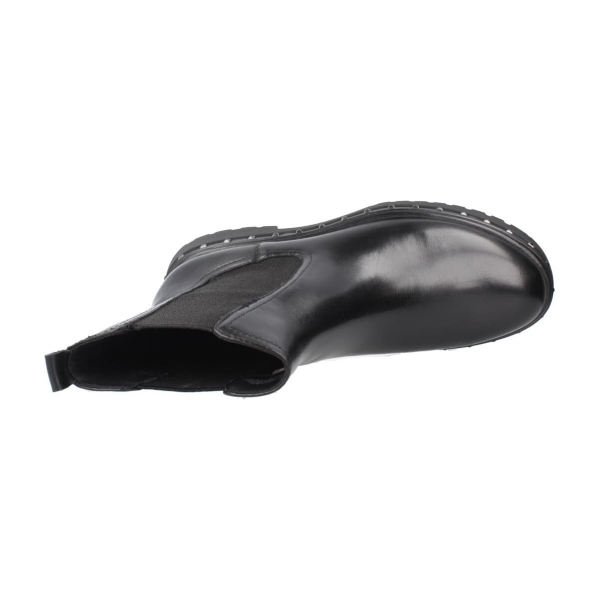 Women's Ankle Boots Tamaris Black