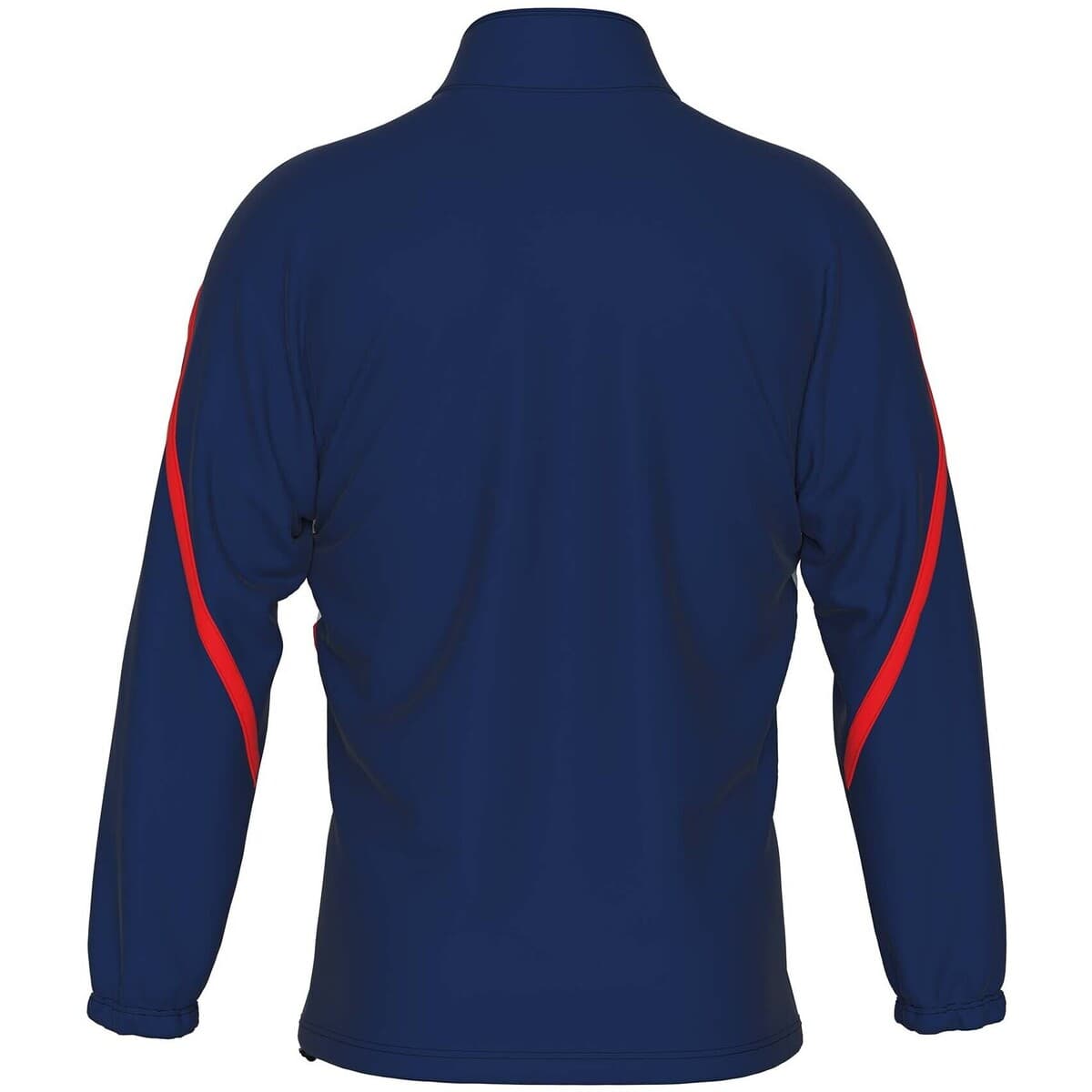 Women's Cardigans Errea Blue