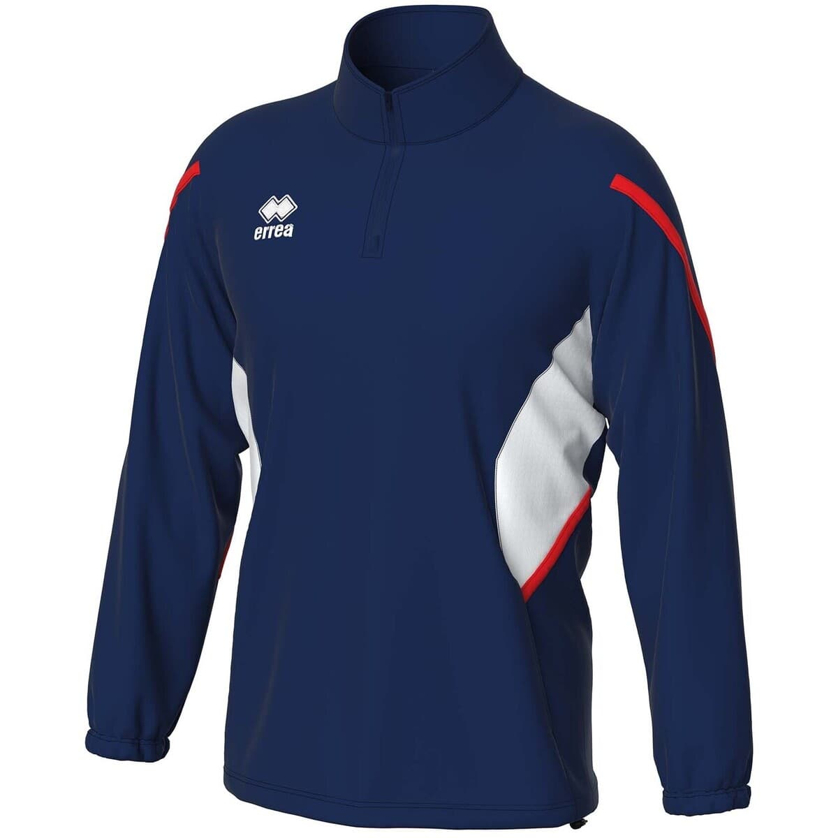 Women's Cardigans Errea Blue