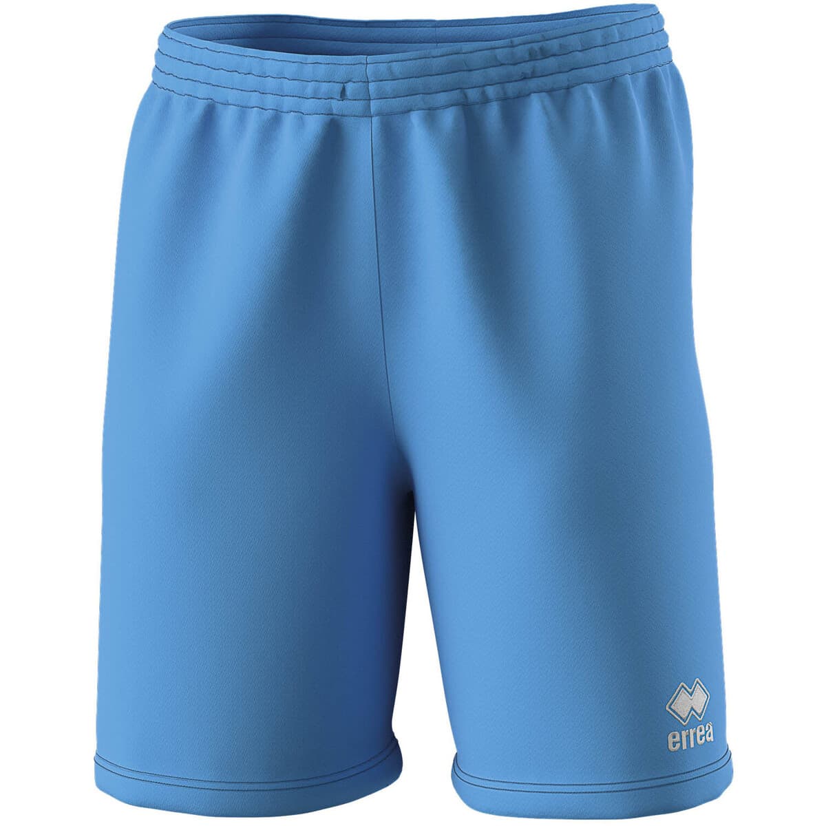 Shorts & Βερμούδες Errea Edo Panta Jr