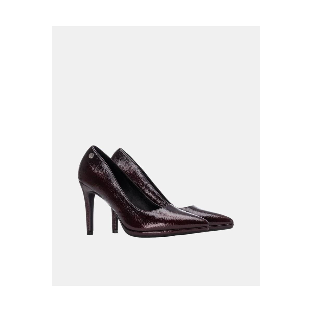 Women's Pumps Xti Red