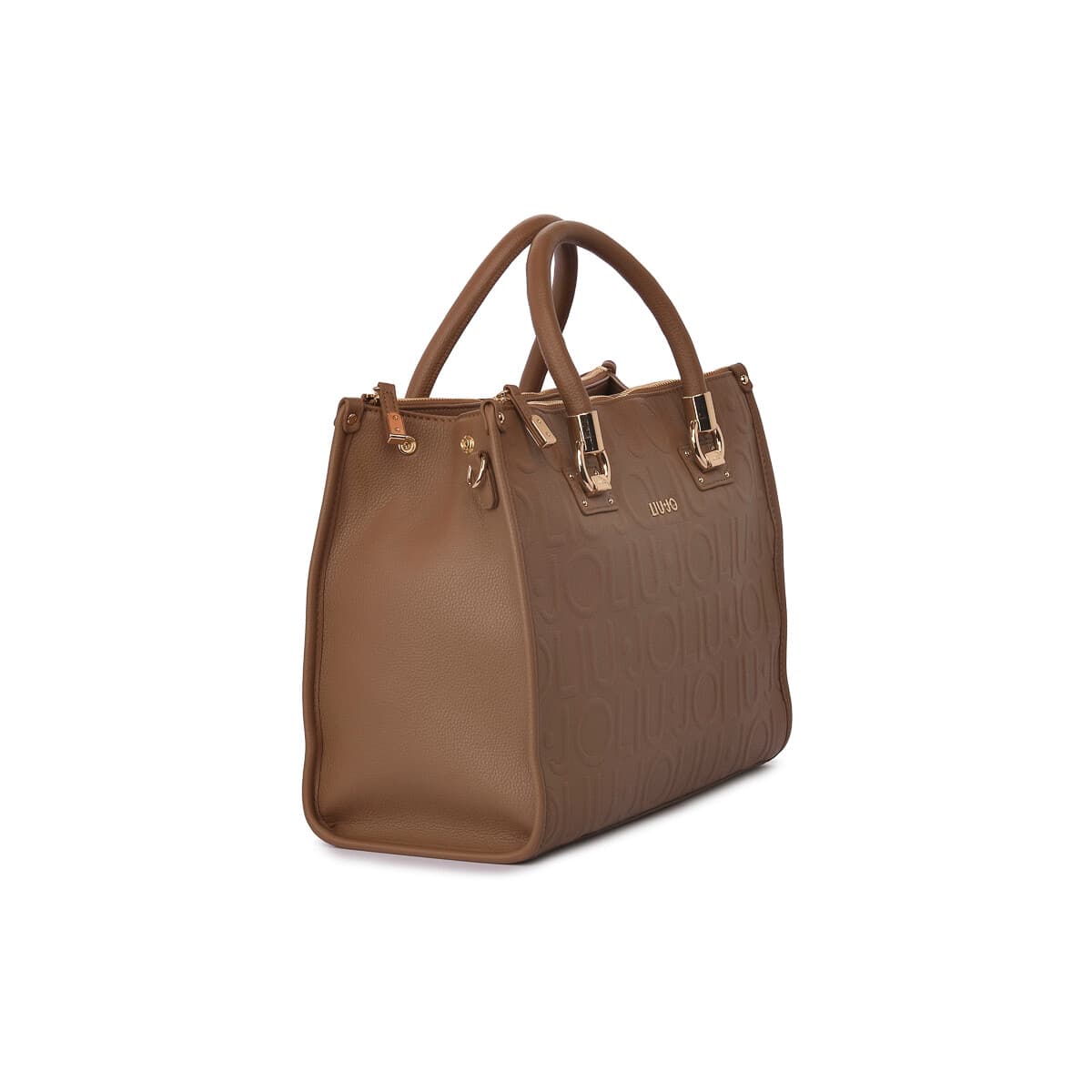 Women's Bags Liu Jo Brown