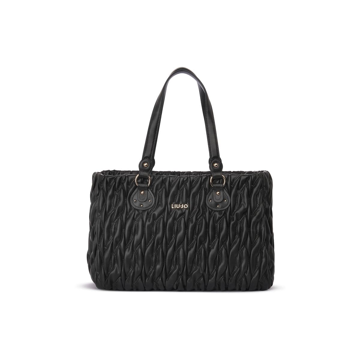 Women's Bags Liu Jo Black