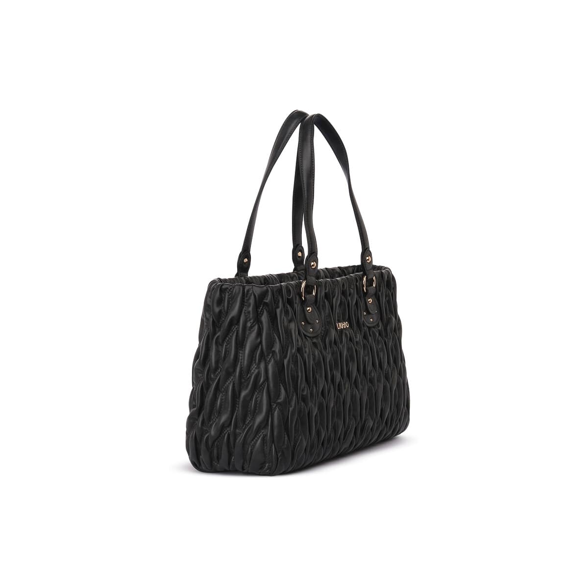 Women's Bags Liu Jo Black