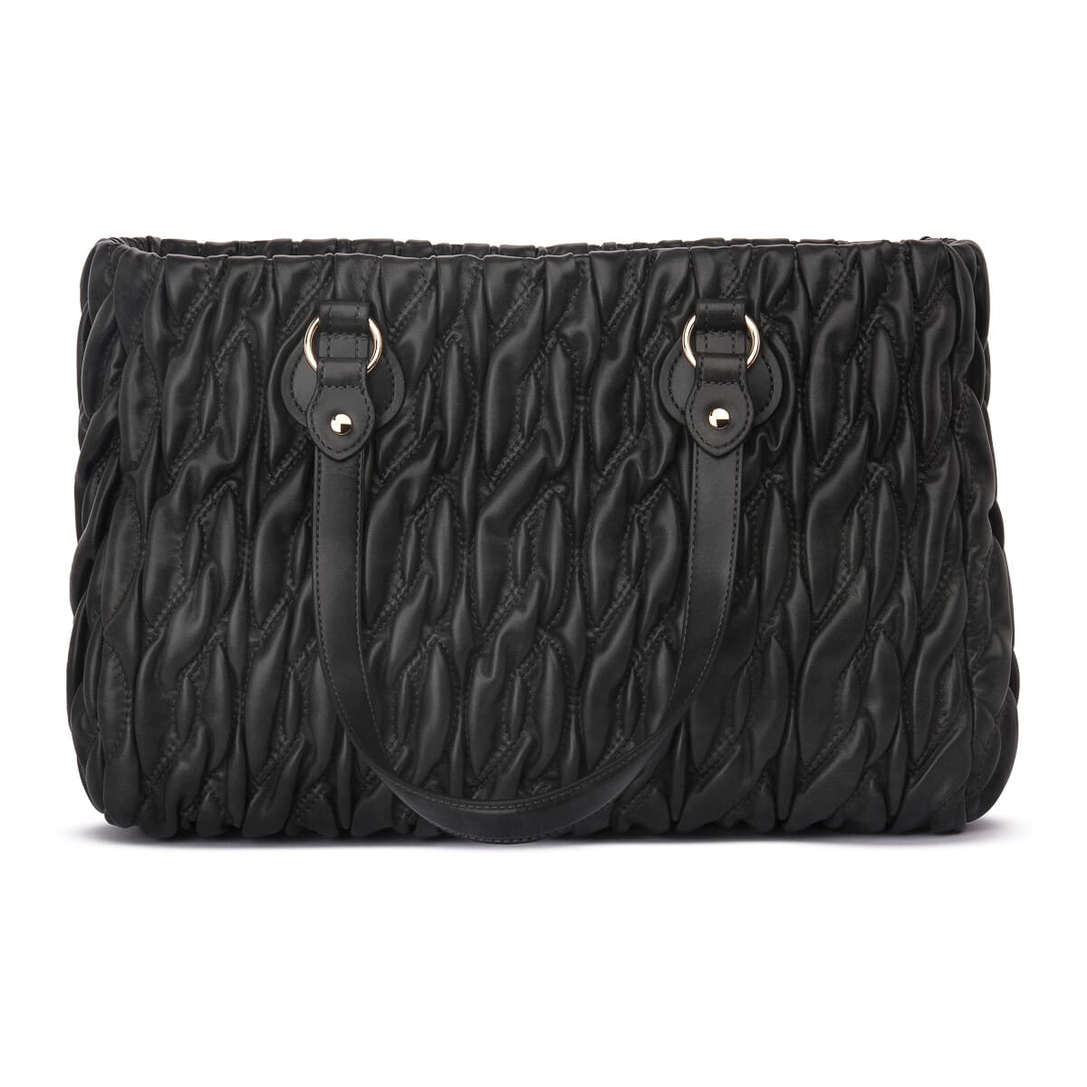 Women's Bags Liu Jo Black