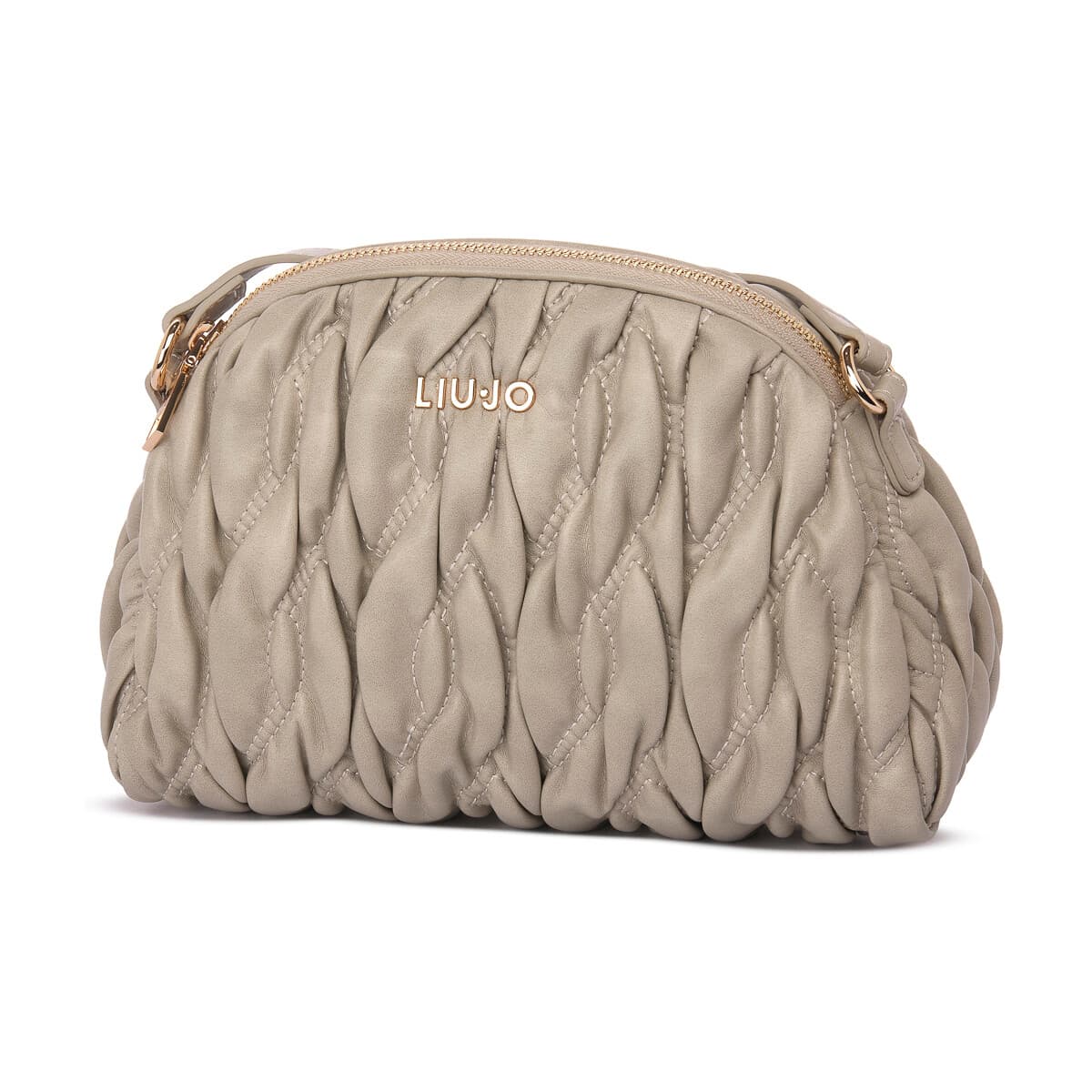 Τσάντα Liu Jo 3002 M XBODY MARMO