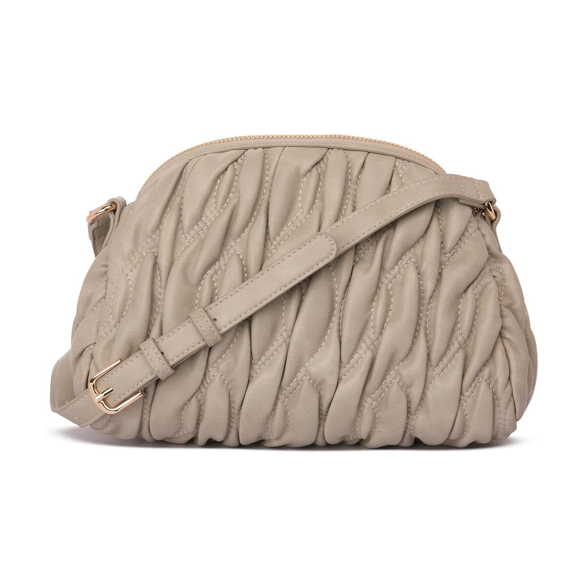Women's Bags Liu Jo Beige