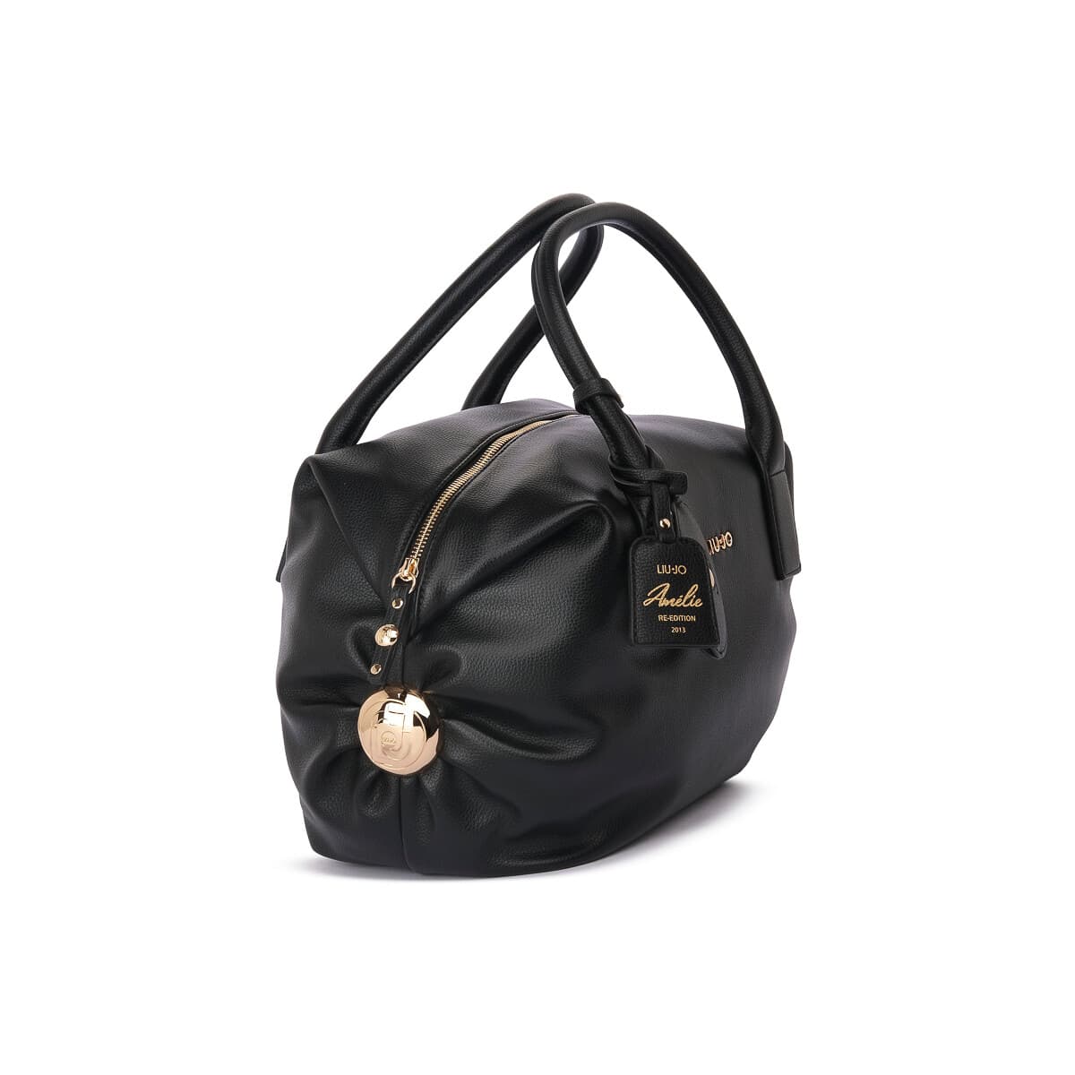Women's Bags Liu Jo Black