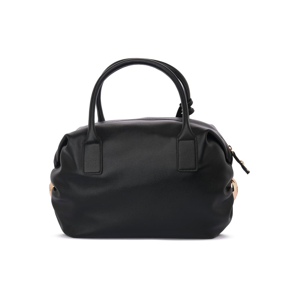 Women's Bags Liu Jo Black