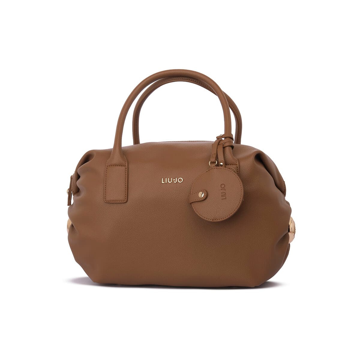 Women's Bags Liu Jo Brown