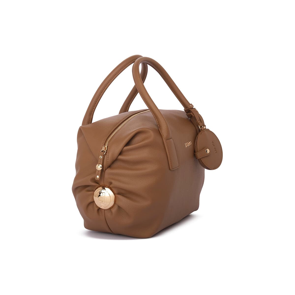 Women's Bags Liu Jo Brown