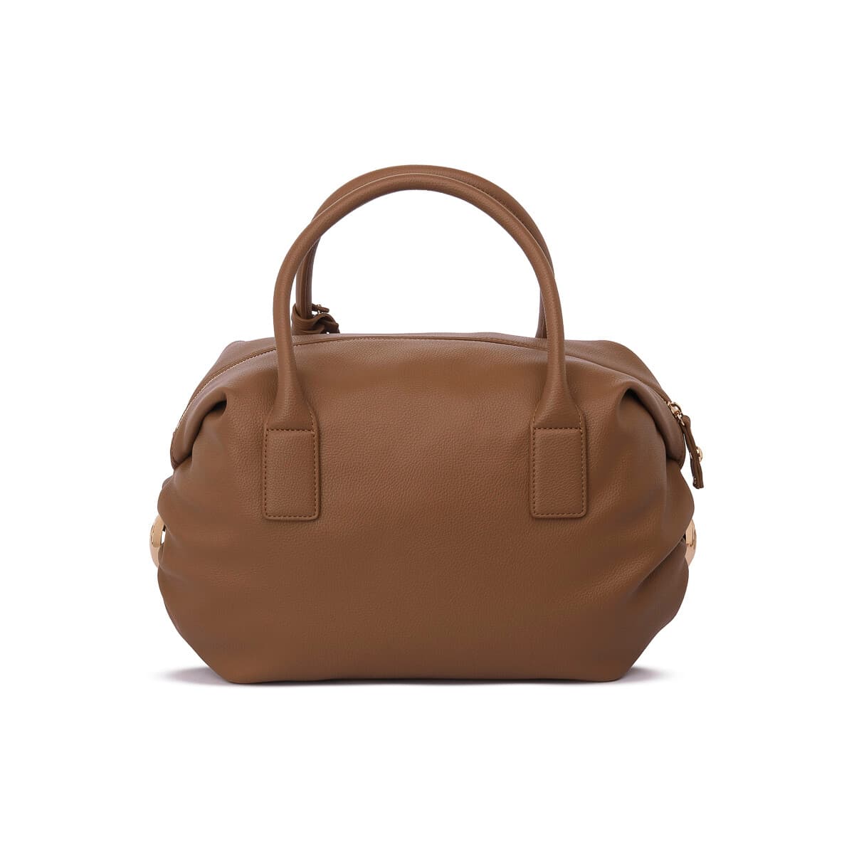 Women's Bags Liu Jo Brown